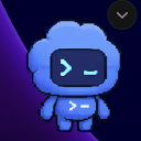 フィシルコムdev